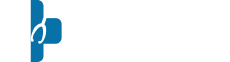 medical header Logo